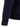 Brunello Cucinelli Cashmere Polo Shirt