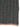 Brunello Cucinelli Ribbed Cashmere Knit Scarf