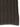Brunello Cucinelli Ribbed Cashmere Knit Scarf