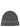 Brunello Cucinelli Cashmere Turn-up Beanie