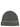 Brunello Cucinelli Cashmere Turn-up Beanie