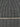 Brunello Cucinelli Cashmere Turn-up Beanie