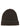Brunello Cucinelli Cashmere Turn-up Beanie