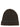 Brunello Cucinelli Cashmere Turn-up Beanie