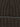 Brunello Cucinelli Cashmere Turn-up Beanie