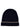 Brunello Cucinelli Contrast Line Beanie
