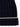 Brunello Cucinelli Contrast Line Beanie