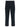 Brunello Cucinelli Cargo Pants
