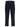 Brunello Cucinelli Cargo Pants