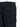Brunello Cucinelli Cargo Pants