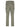 Brunello Cucinelli Cargo Pants
