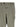 Brunello Cucinelli Cargo Pants