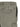 Brunello Cucinelli Cargo Pants