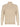 Brunello Cucinelli English Ribbed Sweater
