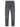 Brunello Cucinelli Jeans Denim Greyscale