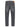 Brunello Cucinelli Jeans Denim Greyscale