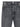 Brunello Cucinelli Jeans Denim Greyscale