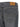 Brunello Cucinelli Jeans Denim Greyscale