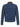 Brunello Cucinelli Denim And Suede Jacket