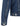 Brunello Cucinelli Denim And Suede Jacket