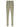 Brunello Cucinelli Linen Gabardine Trousers