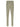 Brunello Cucinelli Linen Gabardine Trousers