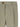 Brunello Cucinelli Linen Gabardine Trousers