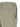 Brunello Cucinelli Linen Gabardine Trousers