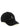 Brunello Cucinelli Baseball Hat