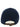 Brunello Cucinelli Logo Embroidery Baseball Cap