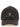 Brunello Cucinelli Logo Embroidery Cap