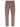 Brunello Cucinelli Five-pocket Pants