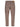 Brunello Cucinelli Five-pocket Pants