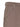 Brunello Cucinelli Five-pocket Pants