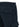 Brunello Cucinelli Cargo Bermuda Shorts