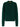 Guest In Residence Allday Polo Shirt