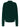 Guest In Residence Allday Polo Shirt