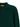 Guest In Residence Allday Polo Shirt