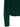 Guest In Residence Allday Polo Shirt