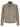 Brunello Cucinelli Denim Jacket