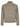 Brunello Cucinelli Denim Jacket