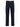 Brunello Cucinelli Traditional Fit Denim