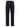 Brunello Cucinelli Traditional Fit Denim