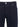 Brunello Cucinelli Traditional Fit Denim