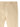 Brunello Cucinelli Logo Embroidery Jeans