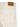 Brunello Cucinelli Garment-dyed Denim Jeans