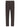 Brunello Cucinelli Garment-dyed Denim Jeans