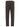 Brunello Cucinelli Garment-dyed Denim Jeans