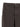 Brunello Cucinelli Garment-dyed Denim Jeans