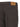 Brunello Cucinelli Garment-dyed Denim Jeans